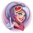 Sign_of_Love_Emote