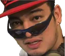 reallyb0ss