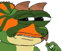 TI_dondiFeels TI_dondiFeels