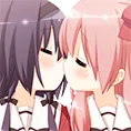 MiyaRisaKiss MiyaRisaKiss