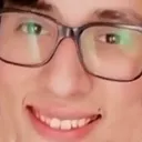 eddysmilemepls