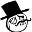 :lulz: Discord Emote
