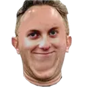 jabosh
