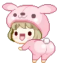 buttslappo