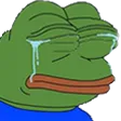 FeelsSadMan