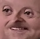 forsenCancer