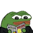 peepoNewsRead peepoNewsRead