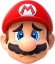 smo_sad