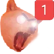 DogeHyperPing DogeHyperPing
