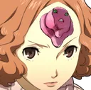 haru