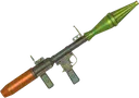 rpg