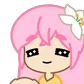LilyDoggo
