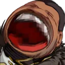 saladinOMEGA