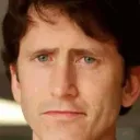 sadtodd sadtodd