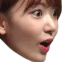 aSakuPogs aSakuPogs