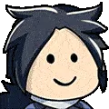 raydnnotfeelsogood