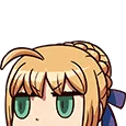 SeibaPeek
