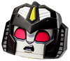 muggscream Discord emoji
