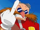 FuckYou