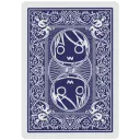 3cf
