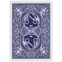 3hf