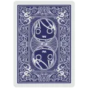 4cf