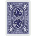 5cf