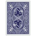 6cf