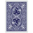 9cf