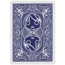 10hf