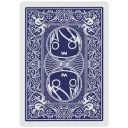 8cf