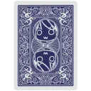 9df