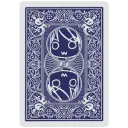 6df
