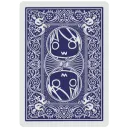 qcf