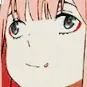 a02Blep