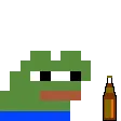 pepeCheers