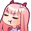 02Baka