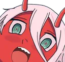 002Bomb