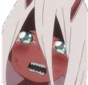 002Cry