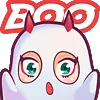 02Boo