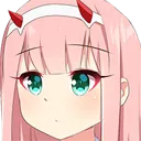 02Cute