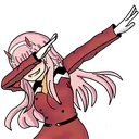 02Dab