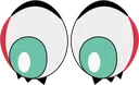 02Eyes