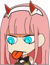 02P