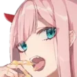 02Lewd