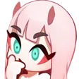 02Think
