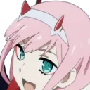 02Happy