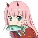 02Fishy