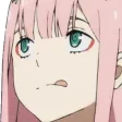 02Hmm