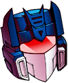 soundwavegrief Discord emoji